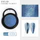chrome pigment